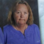 Patricia Akers - @pakers256 - Instagram