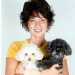 Patricia Akers - @trishakers - Instagram