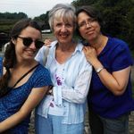 Patricia Akers - @akers.patricia - Instagram