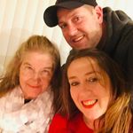 Patricia Akers - @akers5595 - Instagram
