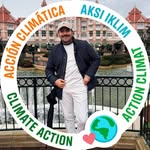 Patricia Akers - @redheadakers - Instagram