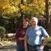 Patricia Akers - Facebook