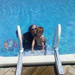 patricia akers - @patriciaakers - Instagram
