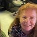 Patricia Akers - Facebook