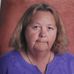 Patricia Akers - Facebook