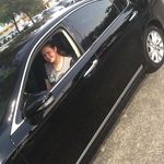 Patricia Akers - @akerspatricia800 - Instagram