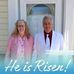 Patricia Akers - Facebook