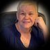 Patricia Akers - Facebook