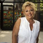 Patricia Akers - @patriciaakerscoaching - Instagram