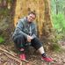 Patricia Akers - Facebook