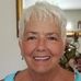 Patricia Akers - Facebook