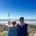 Patricia Akers - @pat.9069 - Instagram