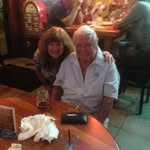 Patricia Akers - @akers8676 - Instagram