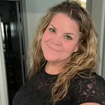Patricia Akers - @tricia_1231 - Instagram