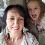 Patricia Akers - @proconstpainting - Instagram