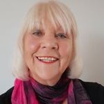 Patricia Akers - @patricia.akers - Instagram