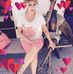 Patricia Ann Akers - Facebook