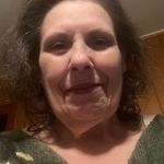 Patricia KV Akers-Shirley - @patriciaakersshirley - Instagram
