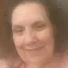 Patricia KV Akers-Shirley - @patricia.kv.akers.shrley - TikTok