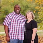 patricia.akers.52 - @patricia.akers.52 - Instagram