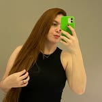 daily Patrícia Albino - @daily_patriciaalbino - Instagram