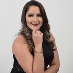 Nutrindo a vida - @nutri.patriciaalbino - Instagram