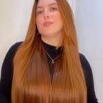 Patrícia Albino 🦊 - @_patriciaalbino - Instagram