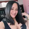 patricia - @patriciaalbinocruz - TikTok