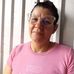 Patricia Albin - Facebook