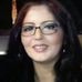 Patricia Albin - Facebook
