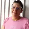 Patricia Albin - @patriciaalbin162 - TikTok