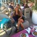Patricia Albin - Facebook