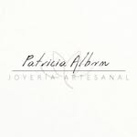 Patricia Albin - @patriciaalbin77 - Instagram