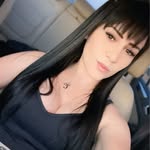 Patricia Albin - @patricia_allbin - Instagram