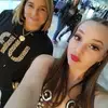 Patricia Albin - @patricia.albin8 - TikTok
