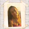 Patricia Albin - @patricia.albin - TikTok