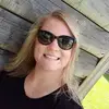 Patricia Albinger - @patricia.albinger - TikTok