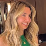 Patricia Albini - @patriciaalbini - Instagram