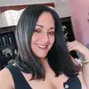 Patricia Albino489 - @patriciaalbino52 - TikTok