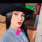 Patricia Albino - @patricia_albino4133 - Instagram