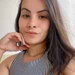 Patrícia Albino - @patriciaalbino10 - Instagram