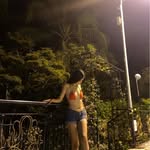 Patricia Albino - @patricia_albinooo - Instagram