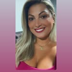 Patricia Albino - @patricia_albinoo - Instagram