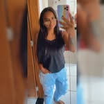 Patricia Albino - @patriciaalbino367 - Instagram