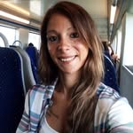 Patrícia Albino - @patricia_albino_vida_saudavel - Instagram