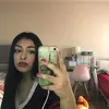Patricia Albino - @patriciaalbino98 - TikTok
