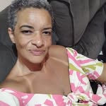 Patricia Albino - @patricia.albino.56 - Instagram
