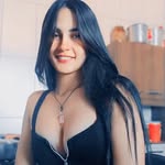 Patricia Albino - @patriciaalbino_4133 - Instagram