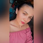 Patricia Albino - @patricia.albino.5203 - Instagram