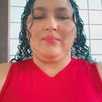 Patricia Albino Da Silva Albino - @patricia.albino3 - Instagram